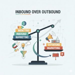 Best digital marketing freelancer in kannur