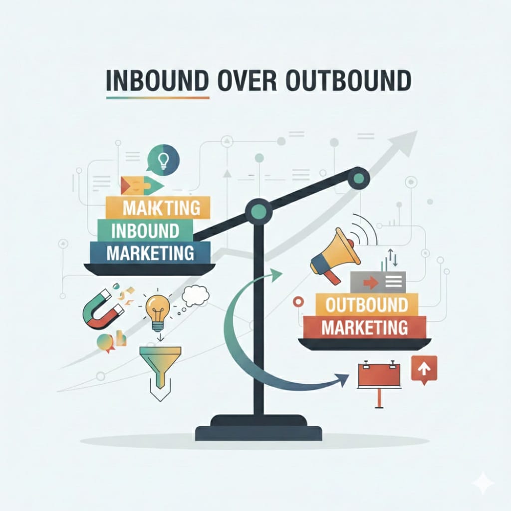 Best digital marketing freelancer in kannur