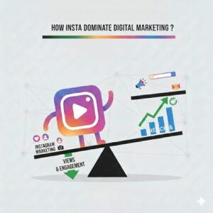 Best freelance digital marketing expert in kannur