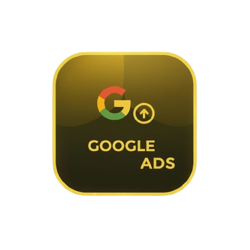 Best Digital Marketer in Kannur