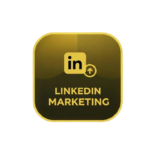 Best Digital Marketer in Kannur