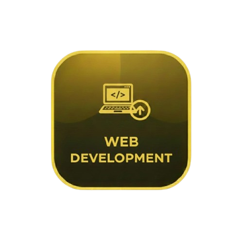 Best Digital Marketer in Kannur