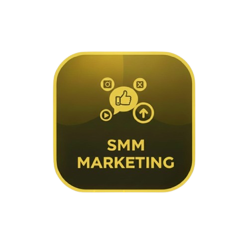 Best Digital Marketer in Kannur