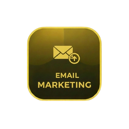 Best Digital Marketer in Kannur