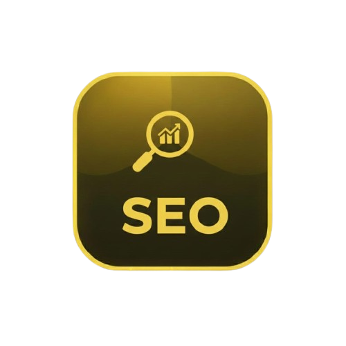 Best Digital Marketer in Kannur